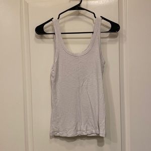 Aerie tank top